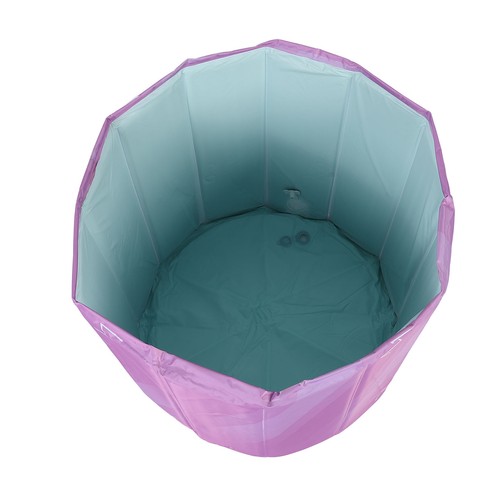 Portable ice hot bath - portable,