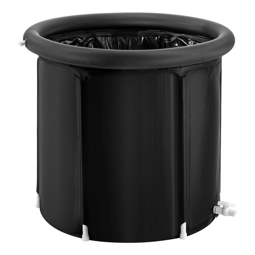 Succebuy ice bath tub cold - ice,
