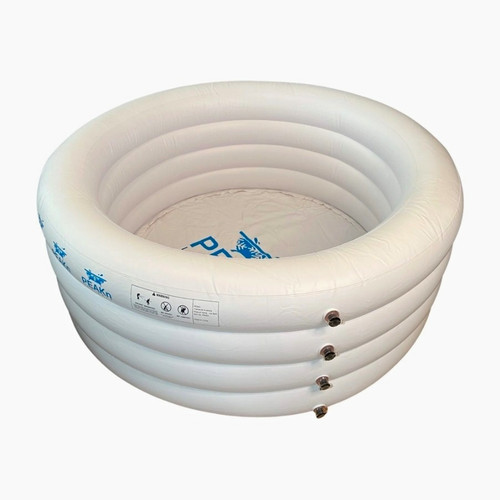 Peakn inflatable ice - peakn,
