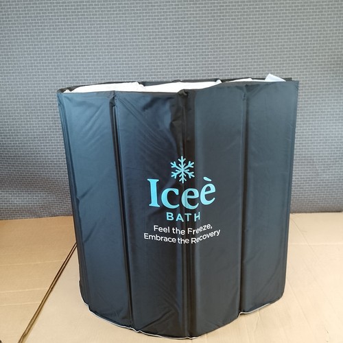 Iceè bath portable cold - portable,