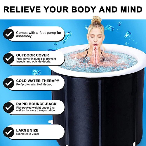 2024 inflatable large - 2024,