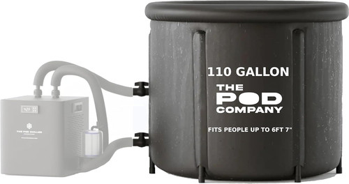 Ice pod pro cold - pod,