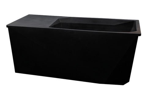 Chill tub lite ice bath - chill,