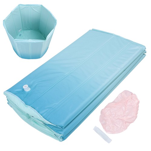 65cm collapsible pvc - collapsible,