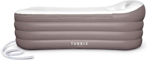 Tubble royale inflatable - tubble®,
